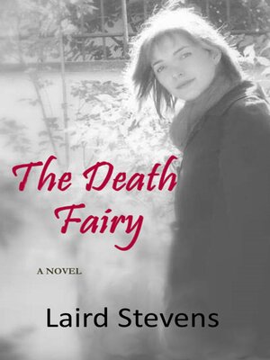 cover image of The Death Fairy